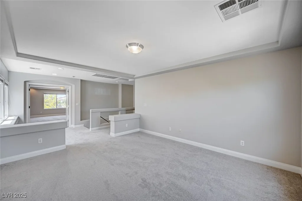 6564 Baroque, Las Vegas, NV 89139