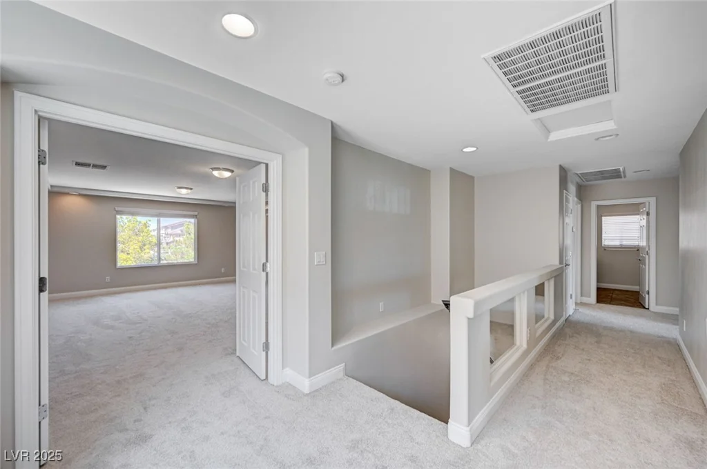 6564 Baroque, Las Vegas, NV 89139