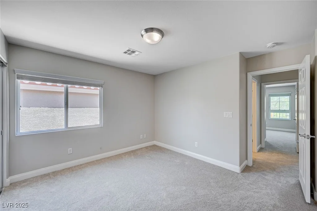 6564 Baroque, Las Vegas, NV 89139