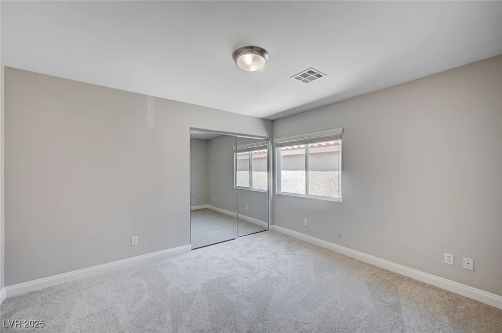 6564 Baroque, Las Vegas, NV 89139