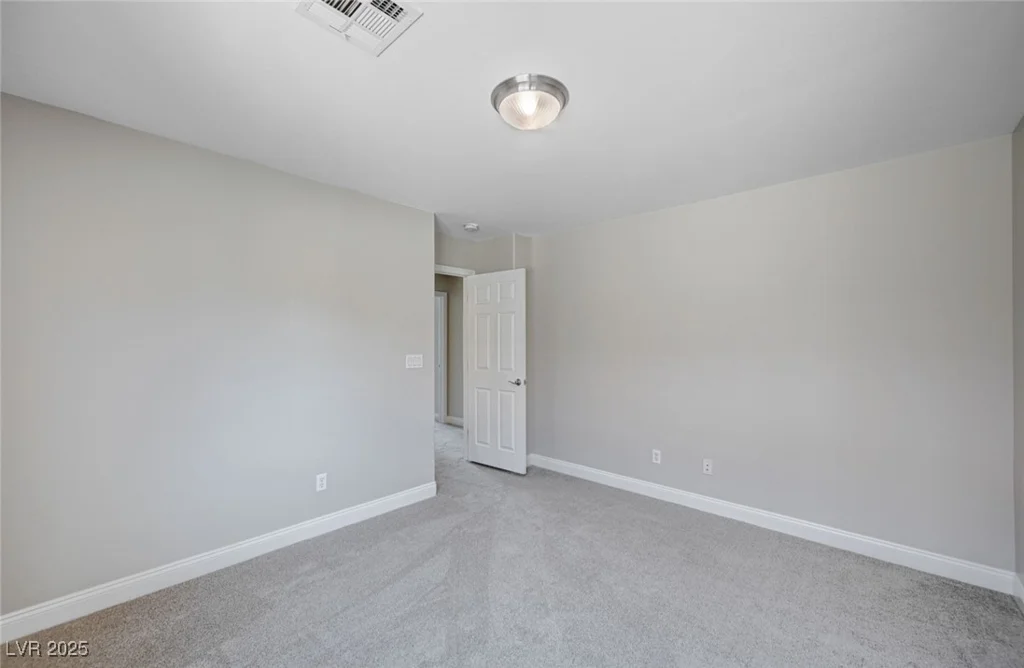6564 Baroque, Las Vegas, NV 89139
