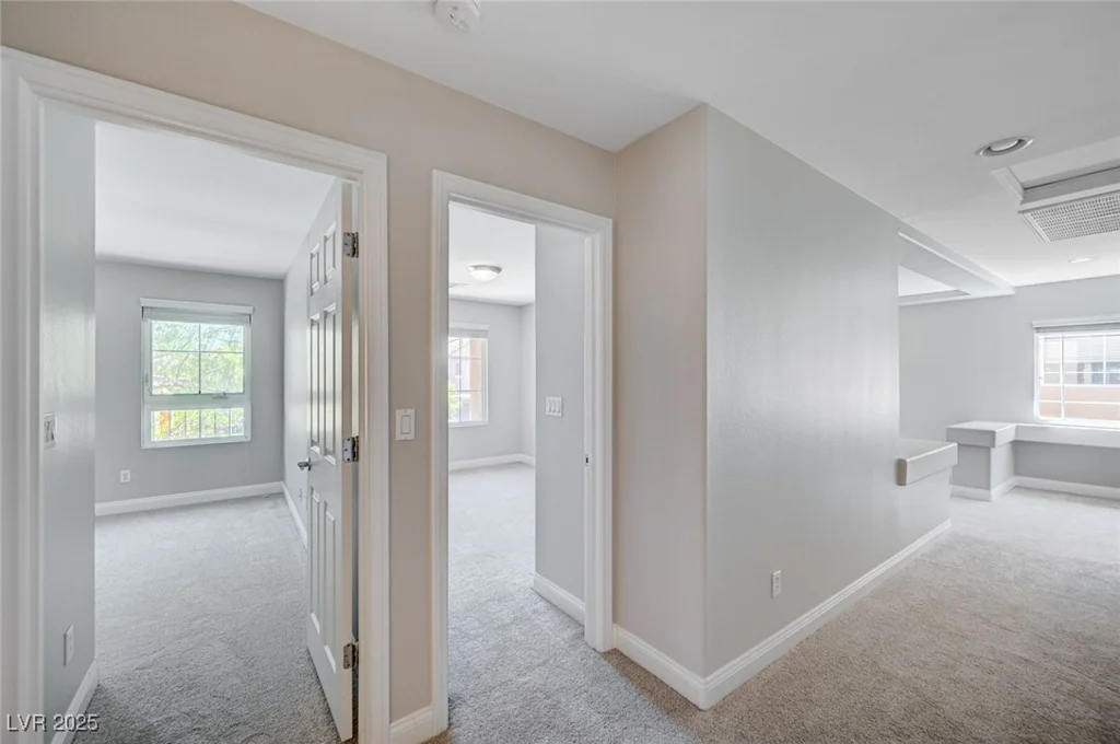 6564 Baroque, Las Vegas, NV 89139