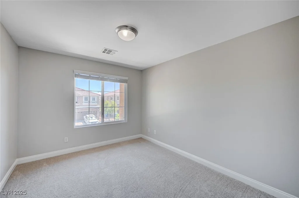6564 Baroque, Las Vegas, NV 89139