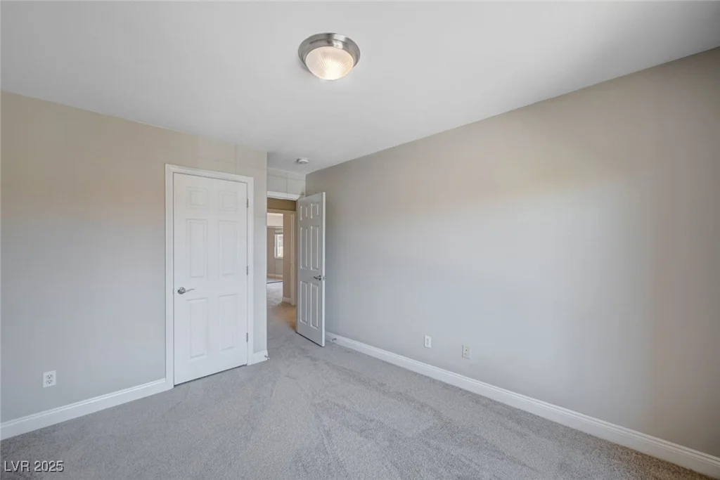 6564 Baroque, Las Vegas, NV 89139