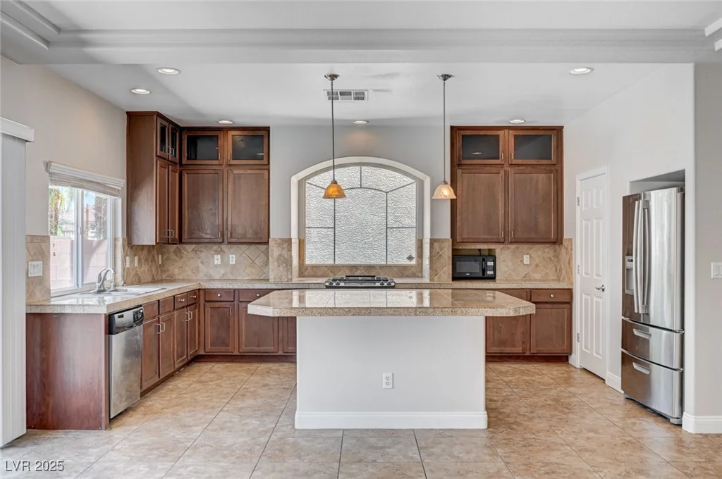 6564 Baroque, Las Vegas, NV 89139