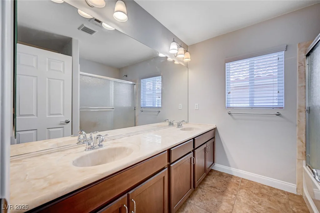 6564 Baroque, Las Vegas, NV 89139
