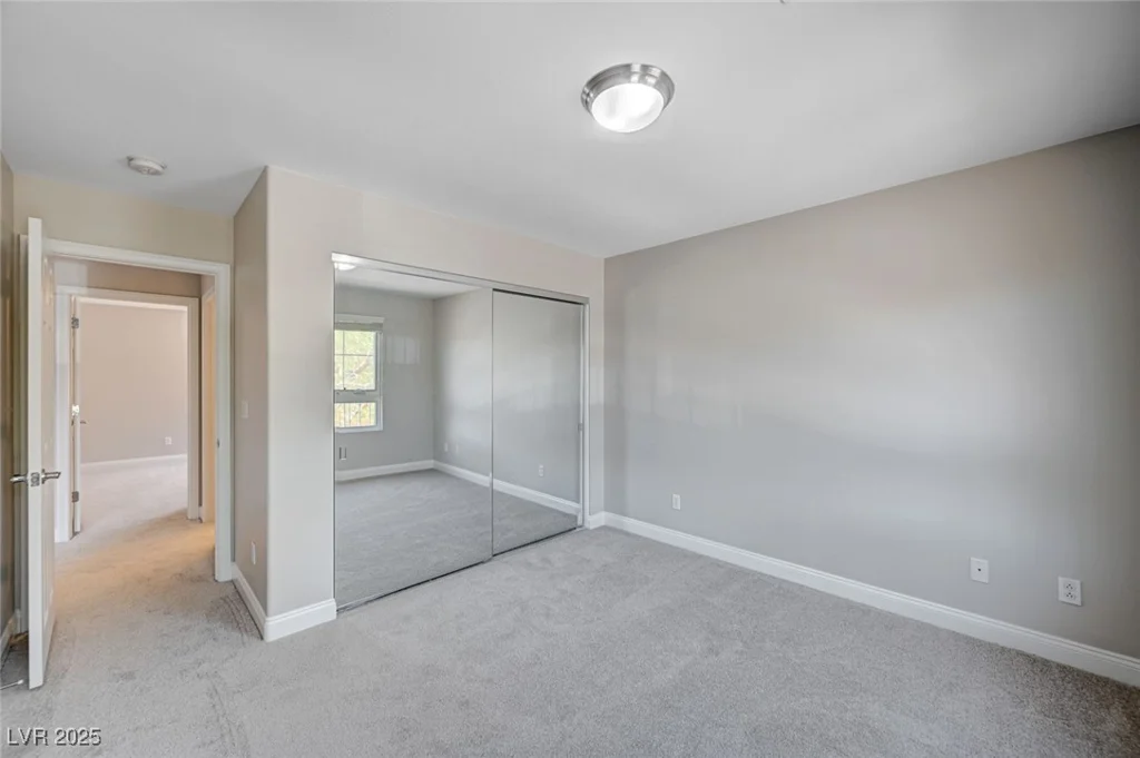 6564 Baroque, Las Vegas, NV 89139