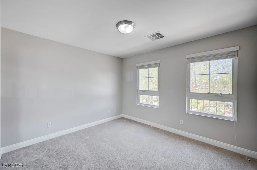 6564 Baroque, Las Vegas, NV 89139