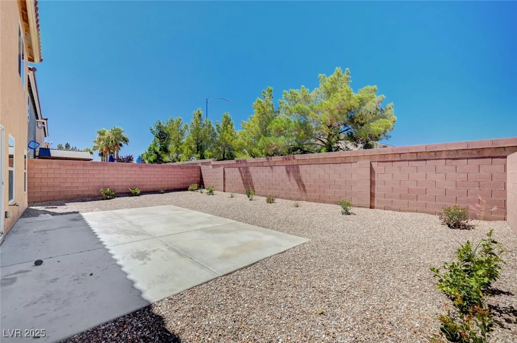 6564 Baroque, Las Vegas, NV 89139