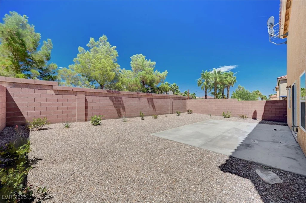 6564 Baroque, Las Vegas, NV 89139