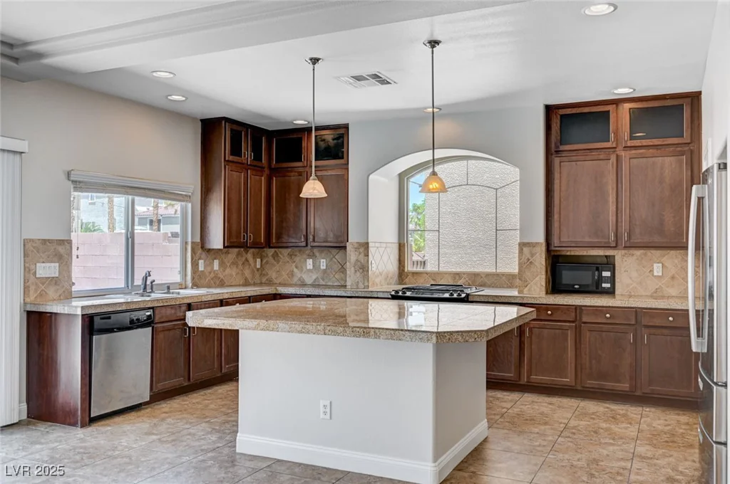 6564 Baroque, Las Vegas, NV 89139
