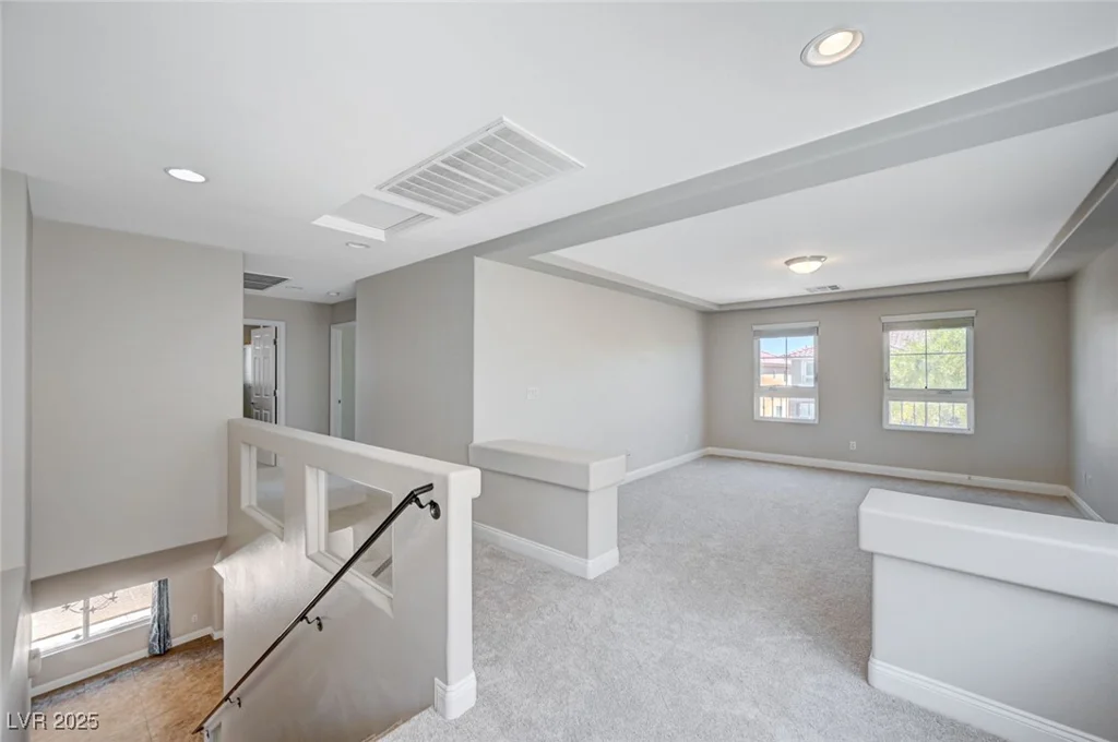 6564 Baroque, Las Vegas, NV 89139