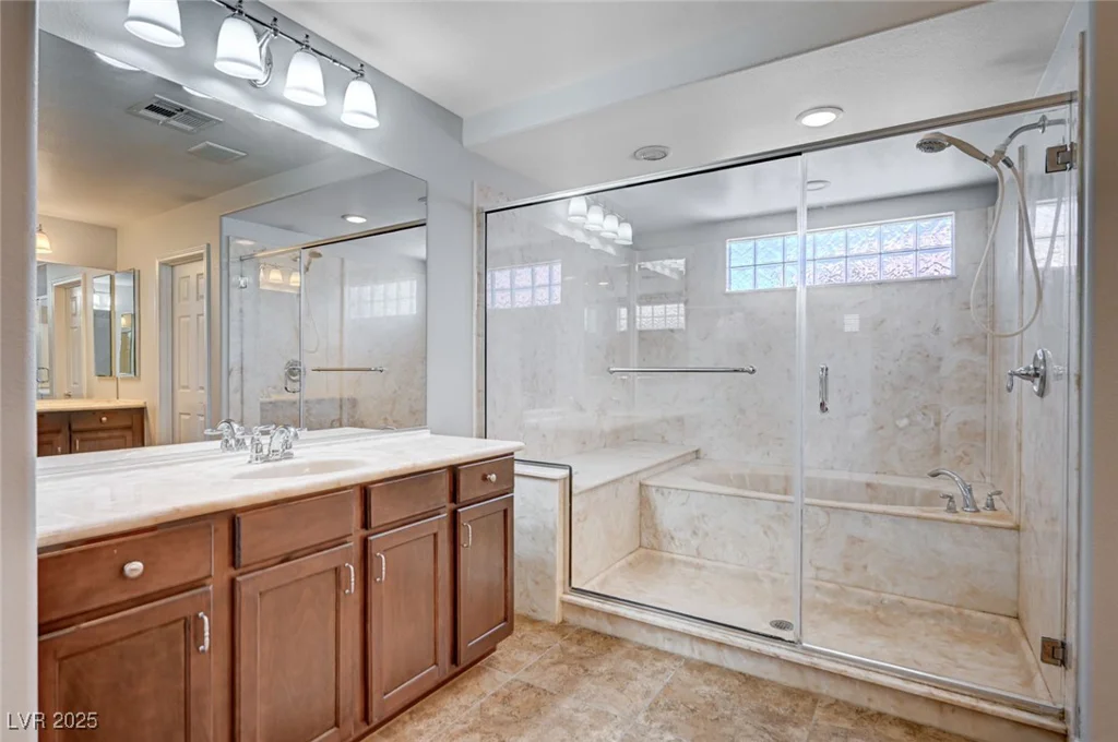 6564 Baroque, Las Vegas, NV 89139