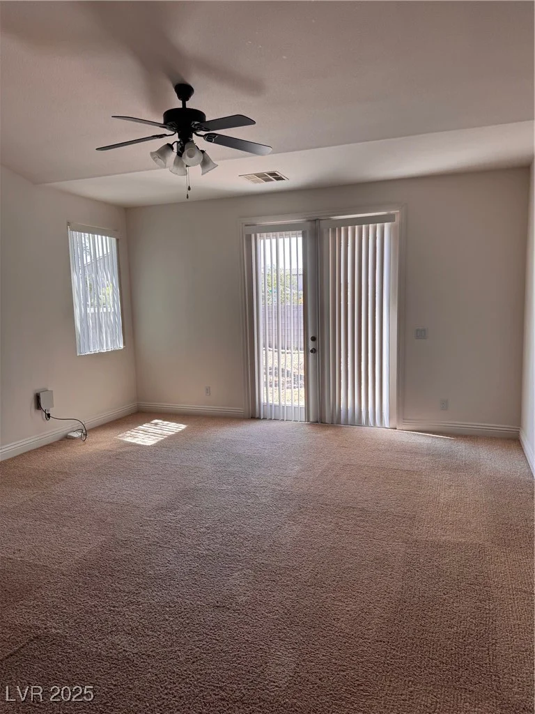 5005 Wild Thyme, Las Vegas, NV 89131