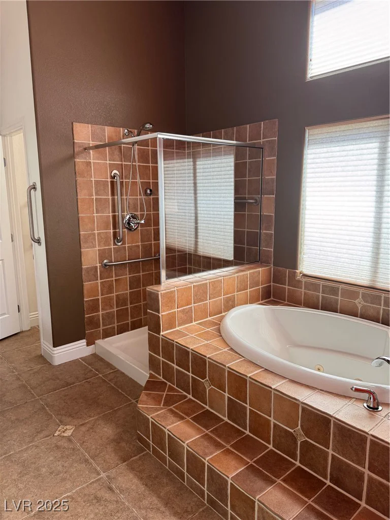 5005 Wild Thyme, Las Vegas, NV 89131