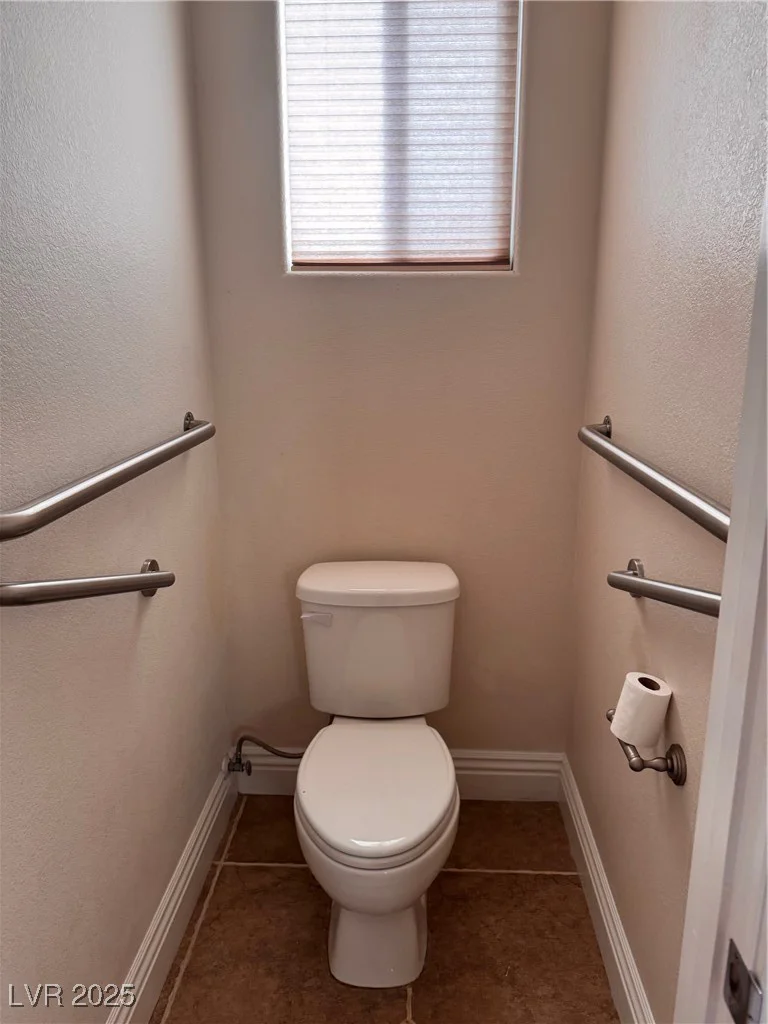5005 Wild Thyme, Las Vegas, NV 89131