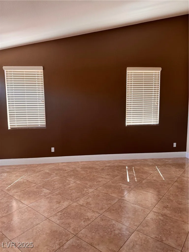 5005 Wild Thyme, Las Vegas, NV 89131