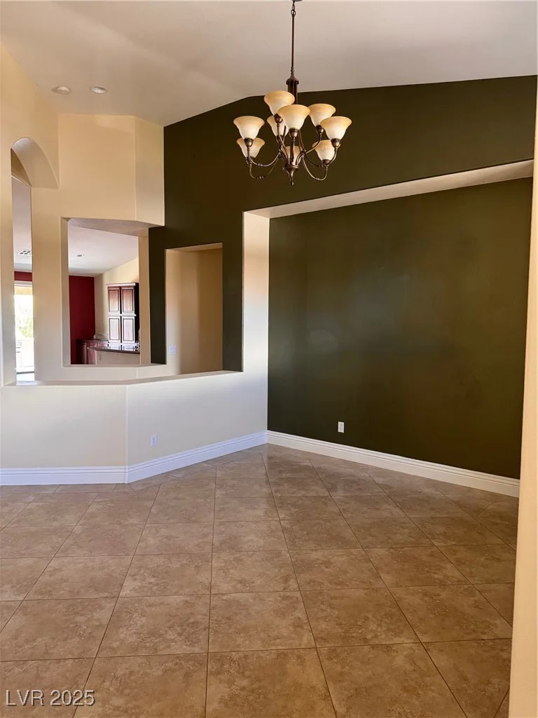 5005 Wild Thyme, Las Vegas, NV 89131