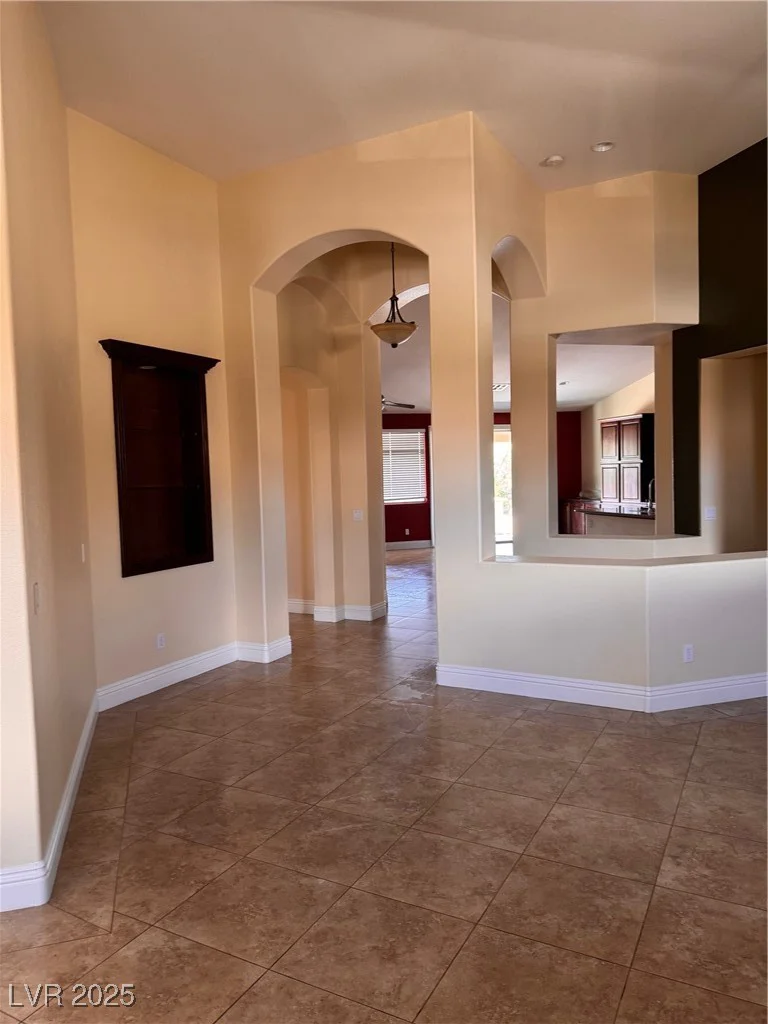 5005 Wild Thyme, Las Vegas, NV 89131