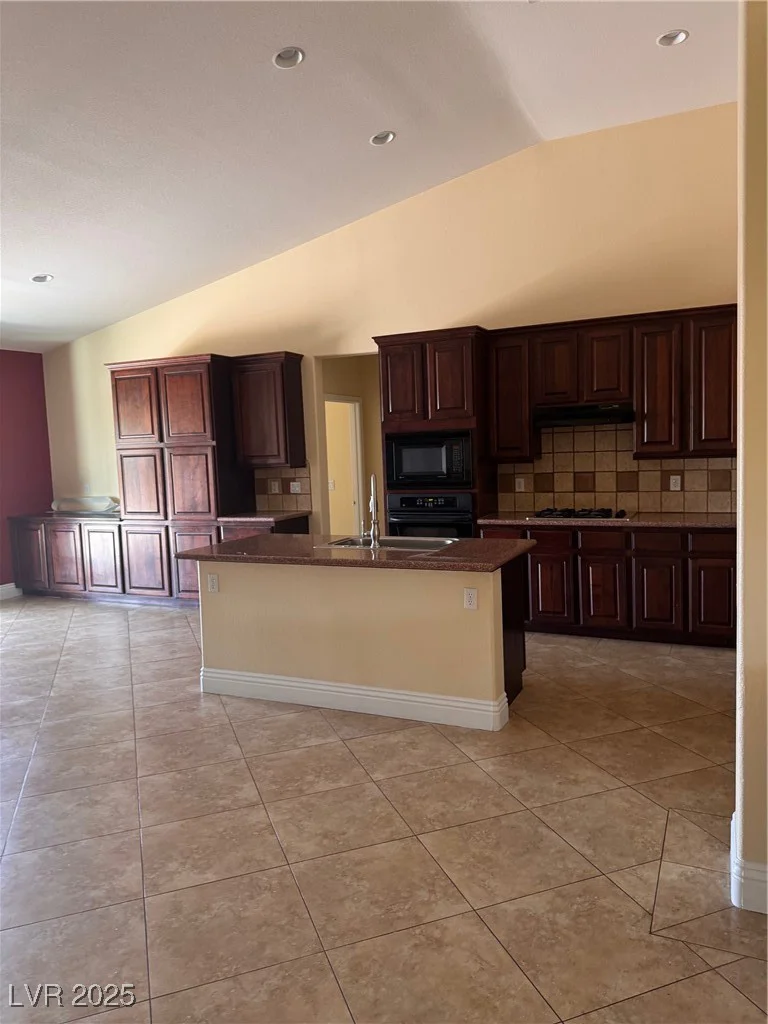 5005 Wild Thyme, Las Vegas, NV 89131