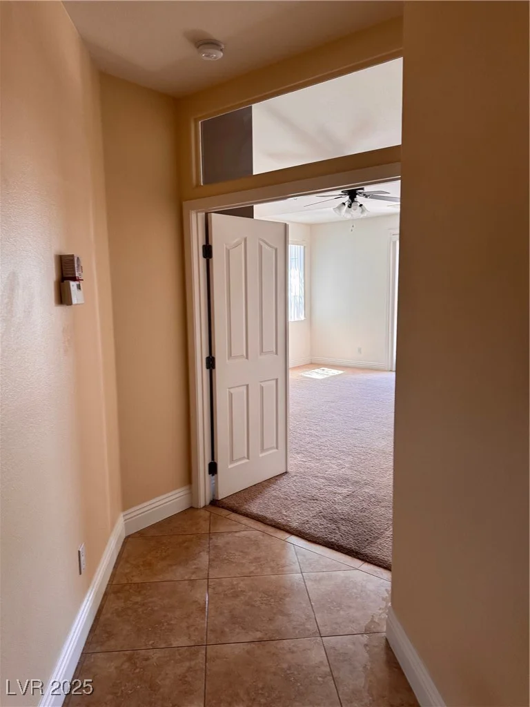 5005 Wild Thyme, Las Vegas, NV 89131