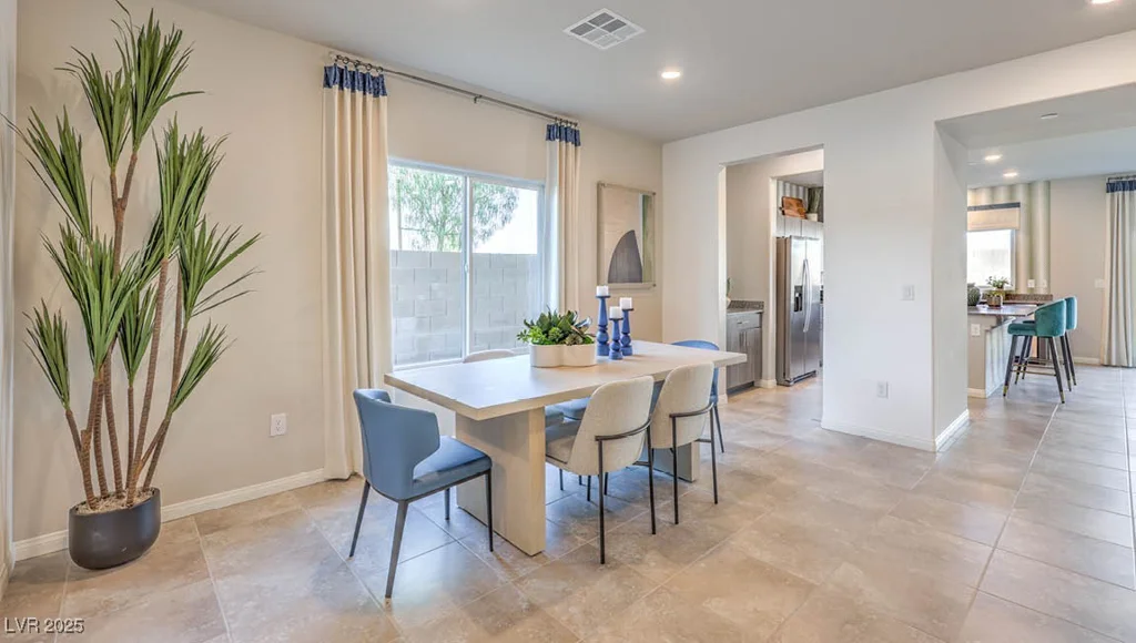 9968 Scarlet Hills, Las Vegas, NV 89141
