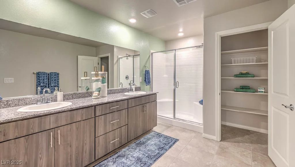9968 Scarlet Hills, Las Vegas, NV 89141