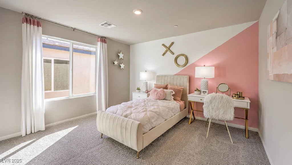 9968 Scarlet Hills, Las Vegas, NV 89141