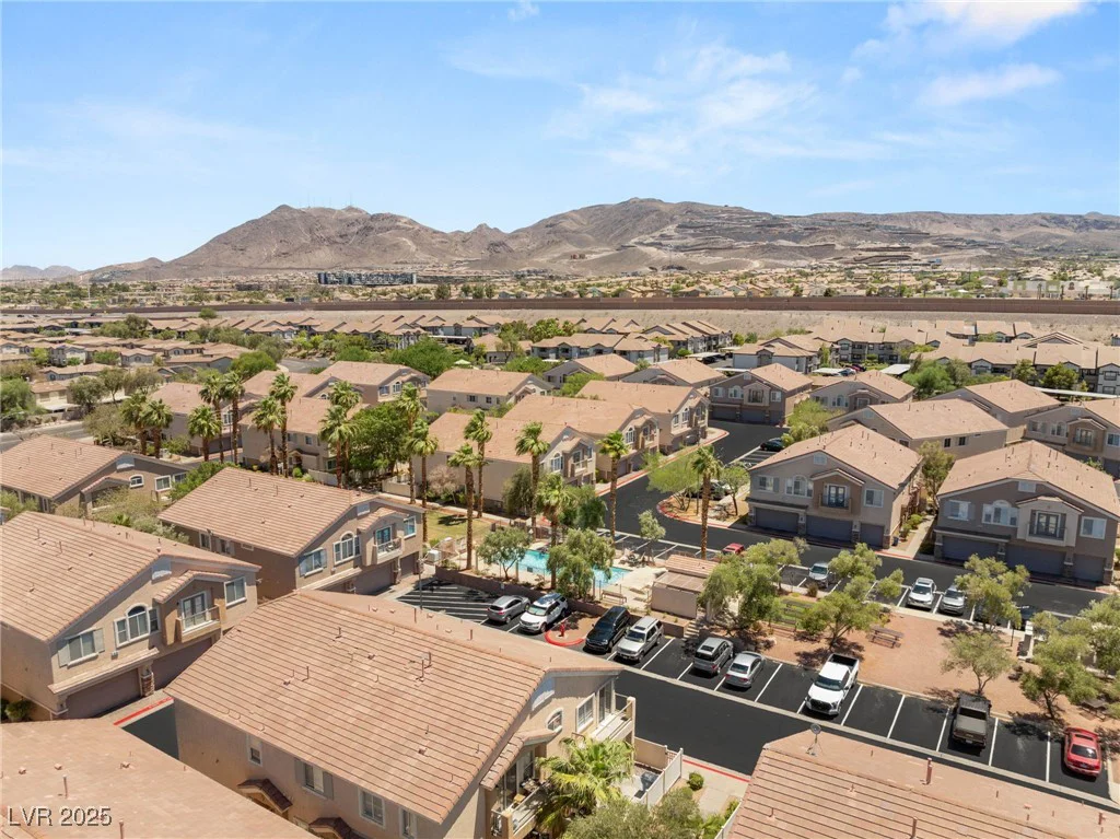 89 Day Trade, Henderson, NV 89074