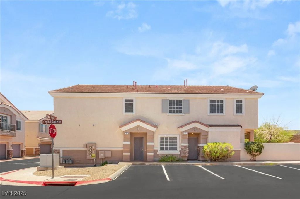 89 Day Trade, Henderson, NV 89074
