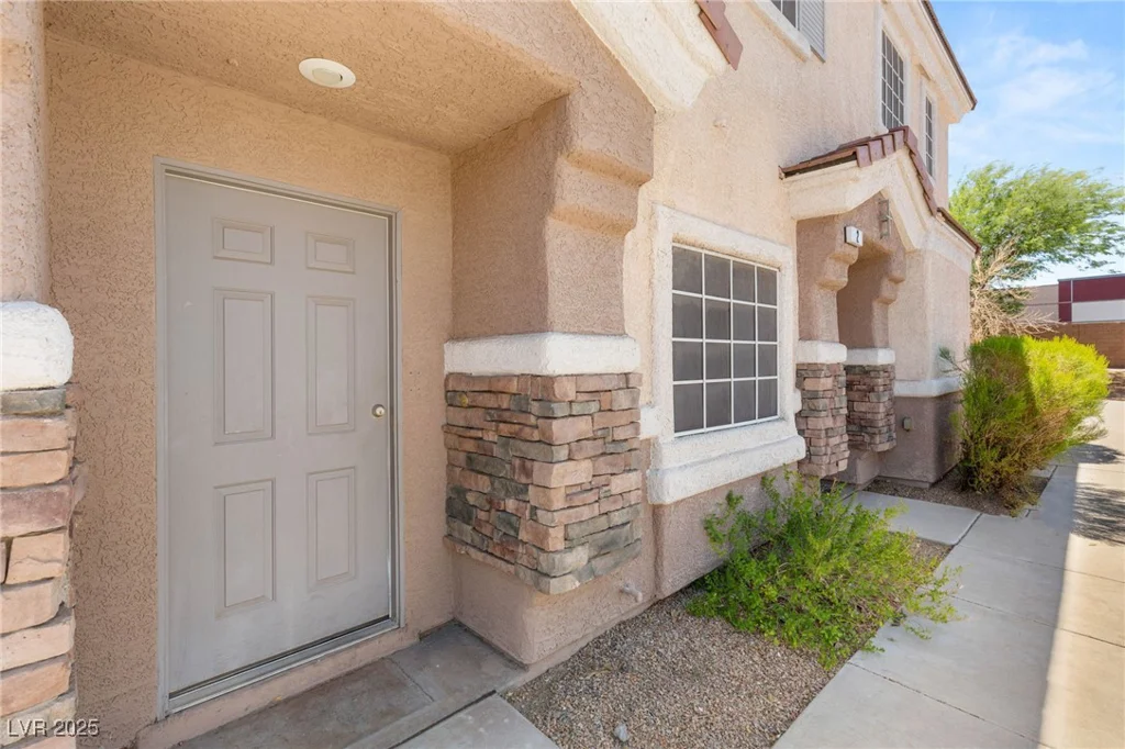 89 Day Trade, Henderson, NV 89074