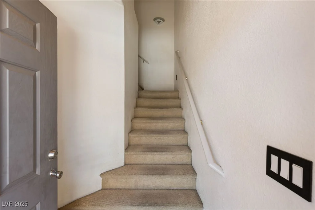 89 Day Trade, Henderson, NV 89074