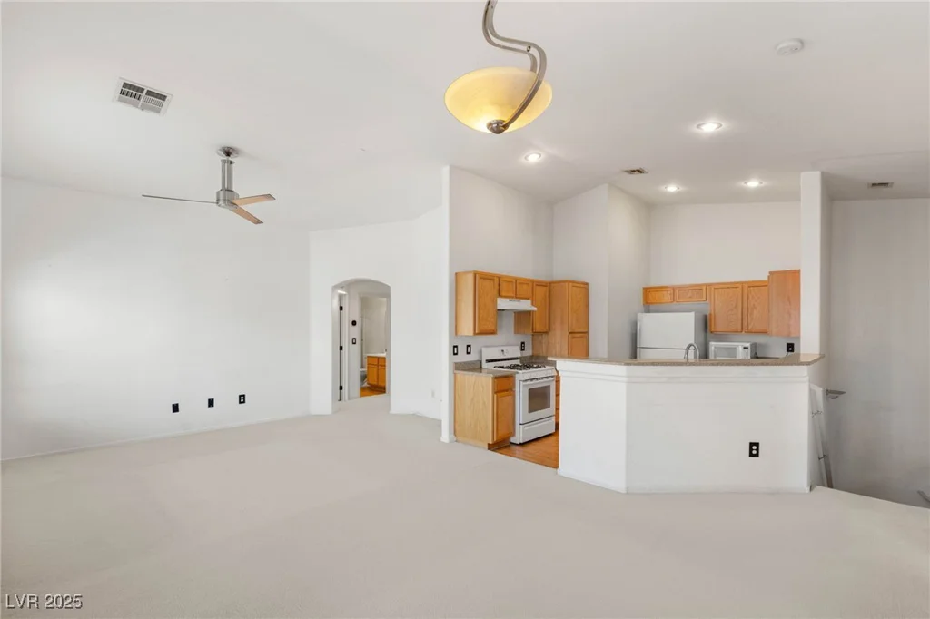 89 Day Trade, Henderson, NV 89074
