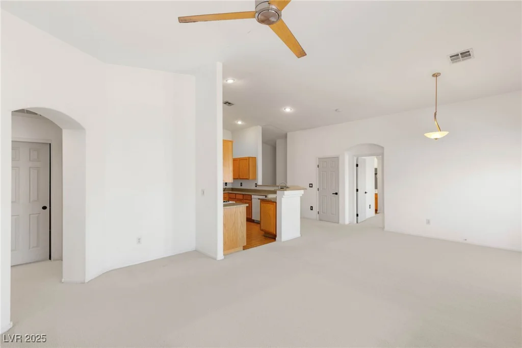 89 Day Trade, Henderson, NV 89074