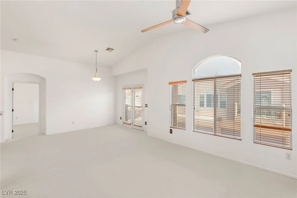 89 Day Trade, Henderson, NV 89074