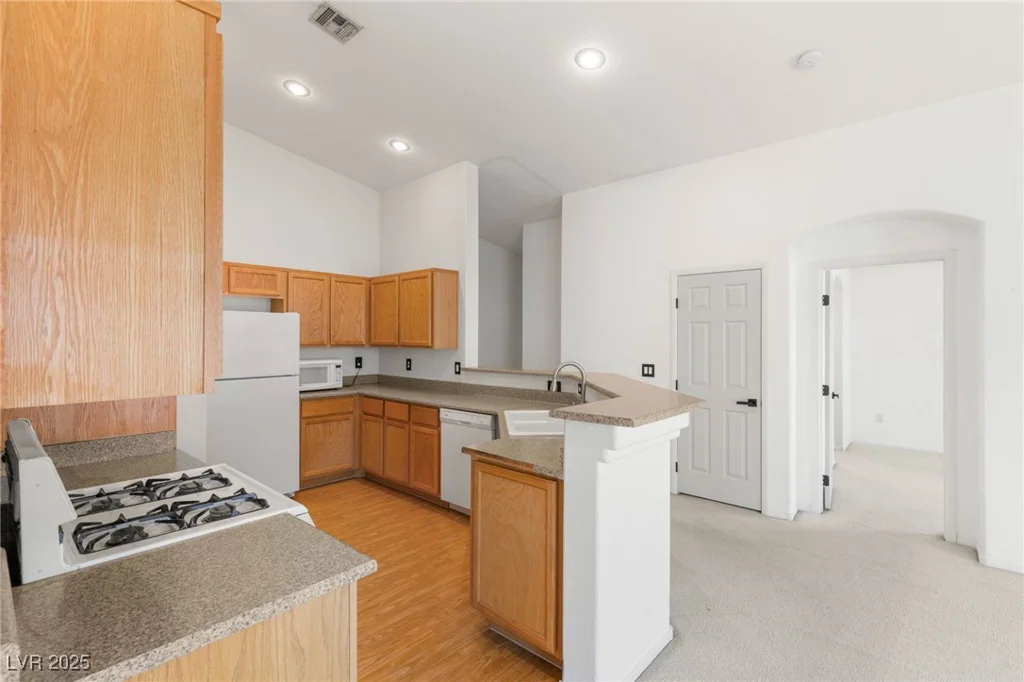 89 Day Trade, Henderson, NV 89074