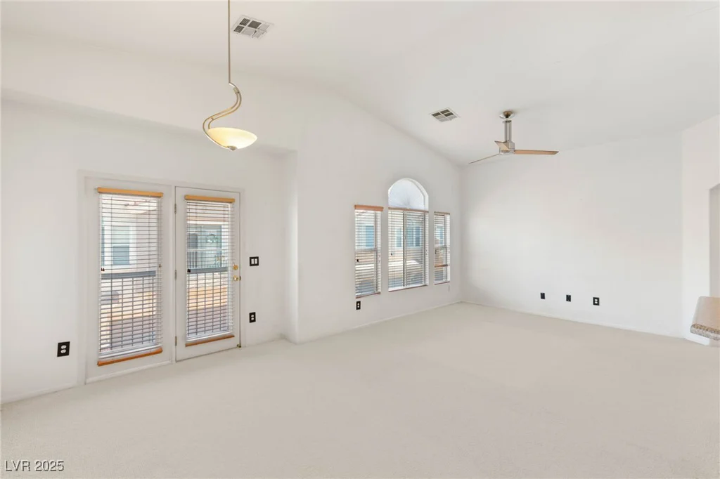 89 Day Trade, Henderson, NV 89074