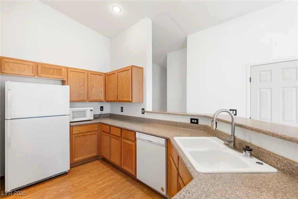 89 Day Trade, Henderson, NV 89074