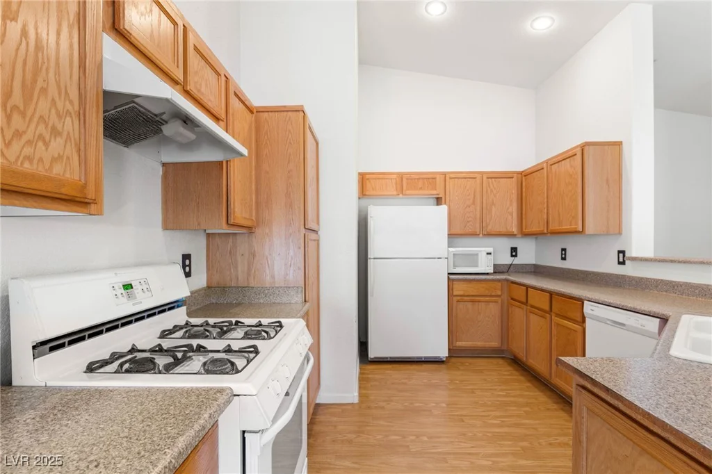 89 Day Trade, Henderson, NV 89074