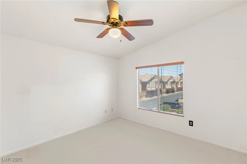 89 Day Trade, Henderson, NV 89074