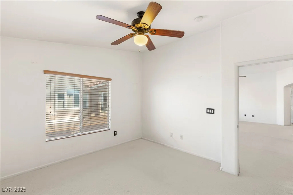 89 Day Trade, Henderson, NV 89074