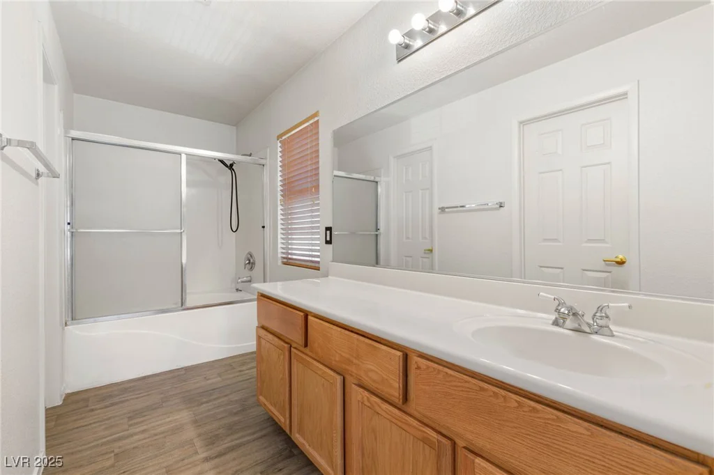 89 Day Trade, Henderson, NV 89074
