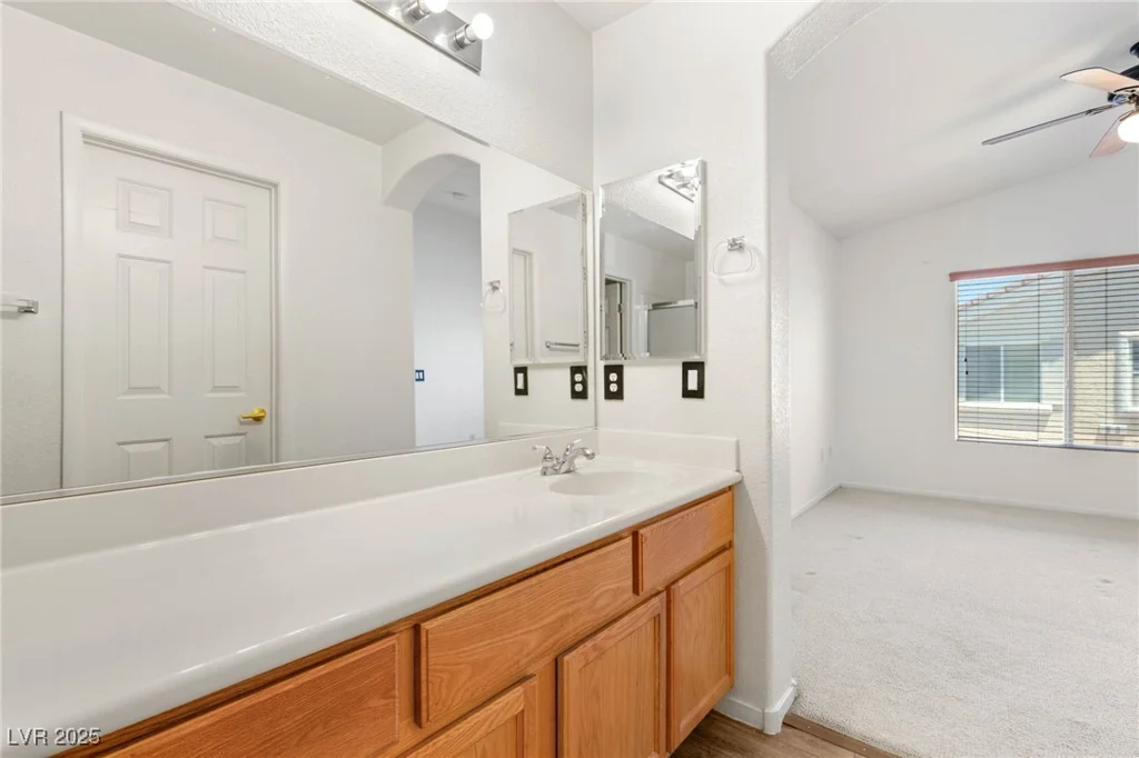 89 Day Trade, Henderson, NV 89074