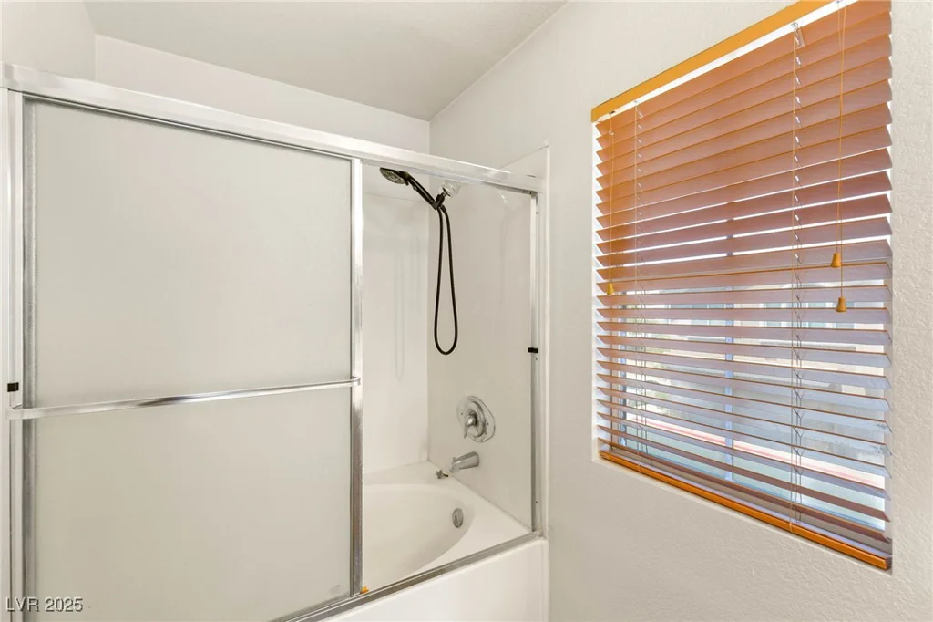 89 Day Trade, Henderson, NV 89074