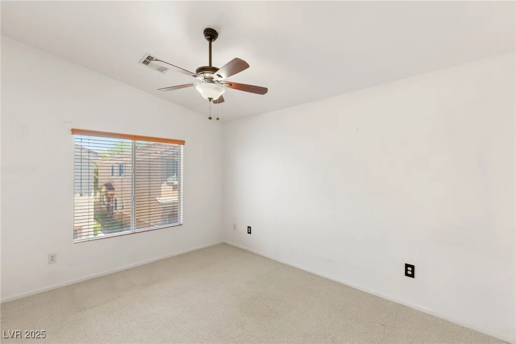 89 Day Trade, Henderson, NV 89074
