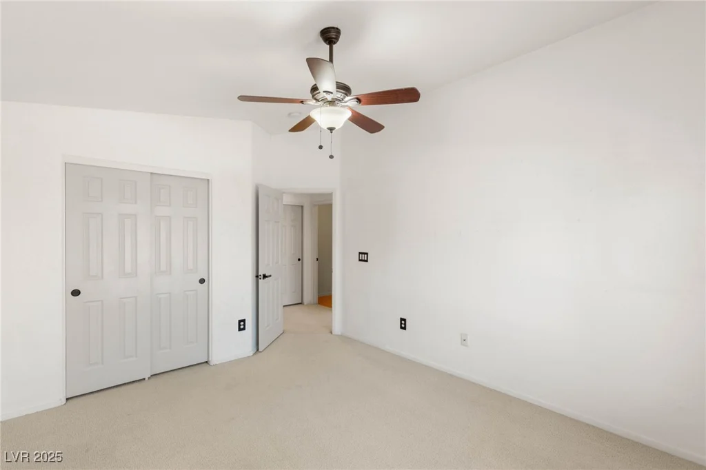 89 Day Trade, Henderson, NV 89074