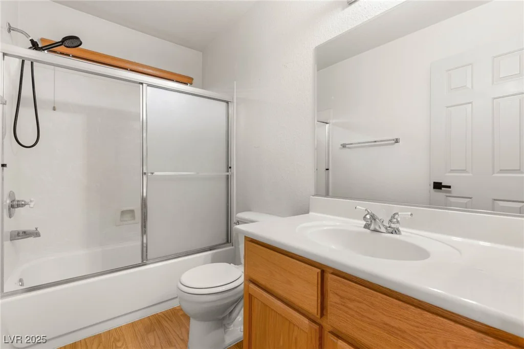 89 Day Trade, Henderson, NV 89074
