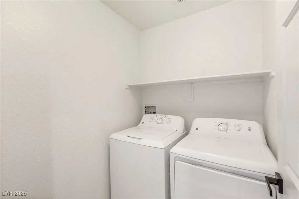 89 Day Trade, Henderson, NV 89074