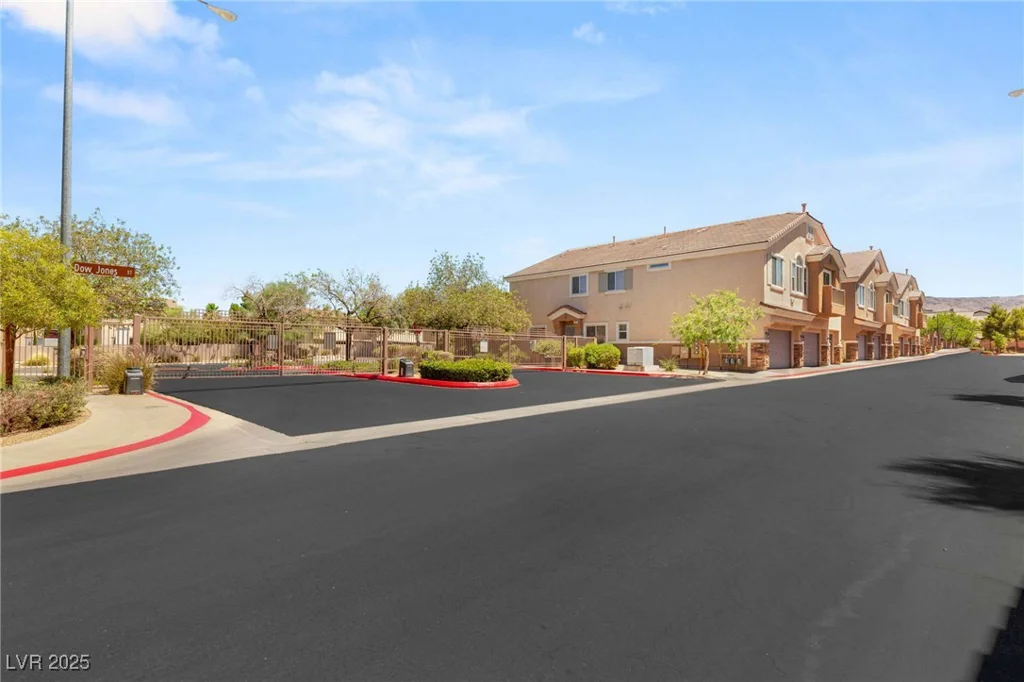 89 Day Trade, Henderson, NV 89074