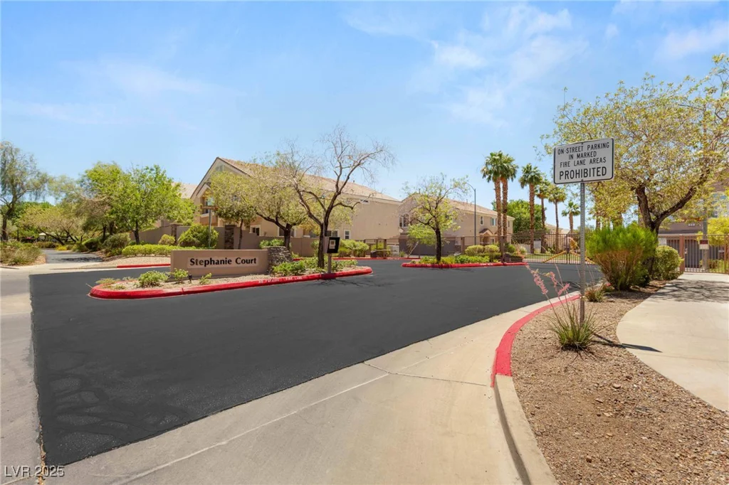 89 Day Trade, Henderson, NV 89074